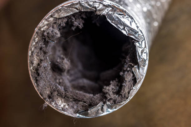 Petaluma, CA Airduct Cleaning Company