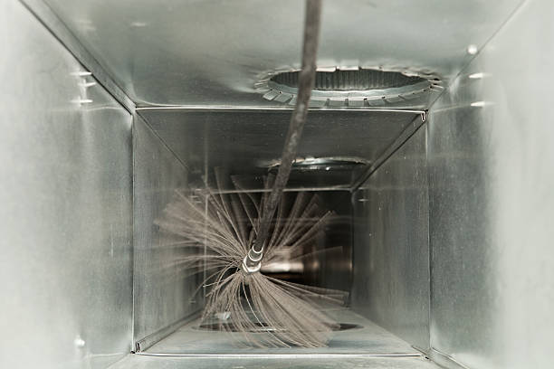 Best Duct Cleaning for Offices  in Petaluma, CA