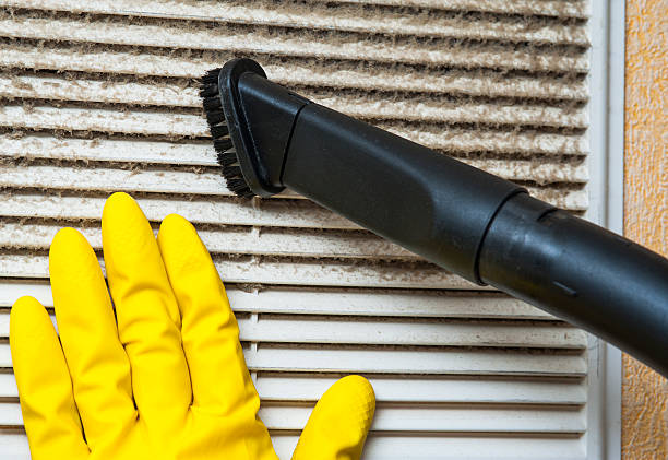  Petaluma, CA Airduct Cleaning Pros